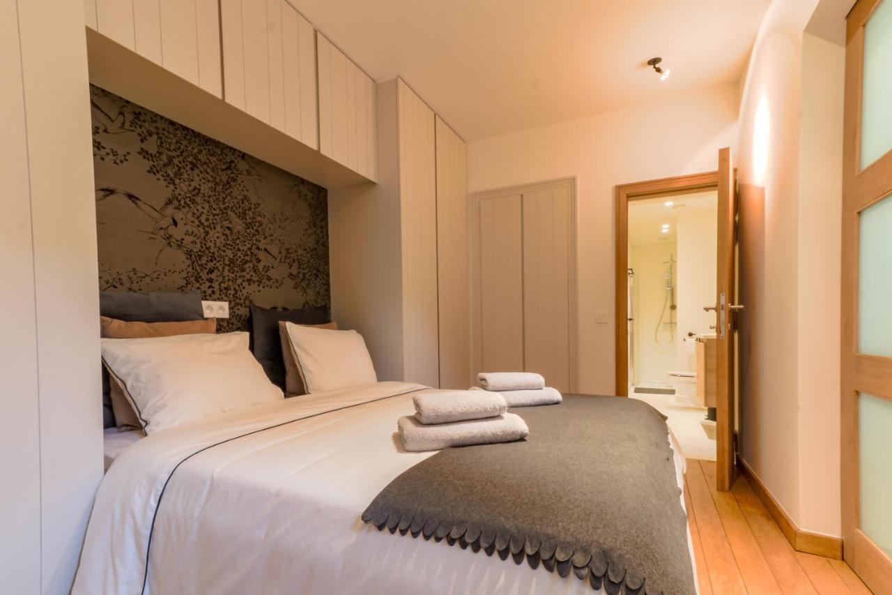 Guesthouse Westende 미들케르케 외부 사진