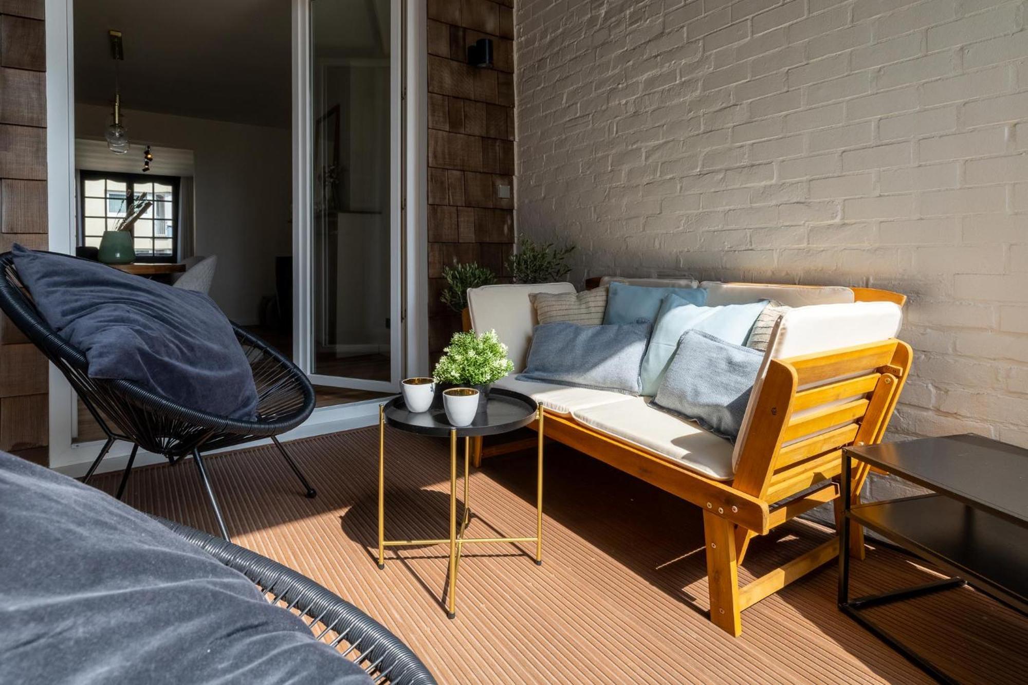 Guesthouse Westende 미들케르케 외부 사진